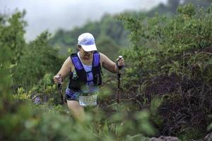 BIB: 2143
                            <button type="button" onclick="openModal(24760977)" class="btn btn-primary btn-sm float-right btn-popup" data-toggle="modal" data-target=".modal-high-quality">
                        <i class="fas fa-shopping-cart"></i> Add to Cart
                    </button>
                                            <button type="button" onclick="isThisMe(24760977, true)" class="btn btn-success btn-sm float-right btn-popup btn-isme hidden" data-toggle="tooltip" data-placement="bottom" title="นี่คือรูปของคุณใช่ไหม คลิกที่นี่เพื่อเอาเข้าอัลบั้ม">
                        <i class="fas fa-plus"></i> Add to album
                    </button>
                    <button type="button" onclick="isThisMe(24760977, false)" class="btn btn-warning btn-sm float-right btn-popup btn-isnotme hidden">
                        <i class="fas fa-ban"></i> Remove from album
                    </button>